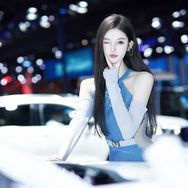 刘一琳