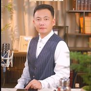 庐江王涵