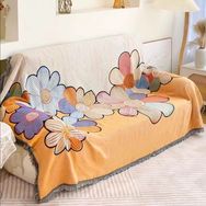 泊宁家的高端家纺