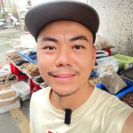 广栋耀材哥