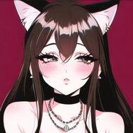 桃桃sama