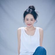 李大脑门