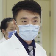 陶勇医生