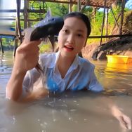 韩小倩
