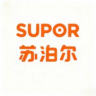 苏泊尔肯梓专卖店-食材净化机