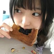 讨厌坏情绪