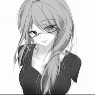 小奶尤