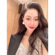 尔玛阿依