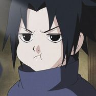 呆羊