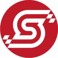 万骏城卡丁车