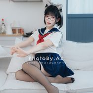 食得芫茜??