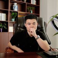 老马翡翠专柜