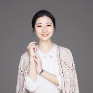 小艺老师逆袭英语