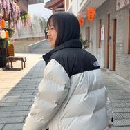 春子是我