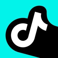 抖音精选官方账号