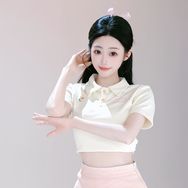 甜桐🍧
