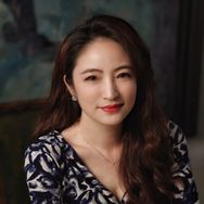 杜兰Doranda