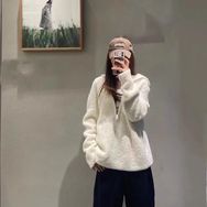 jessie设计师私服（直播间购买）