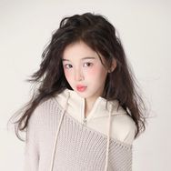 芊糖