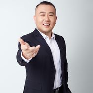 帅车小磊(批量新车)招销售