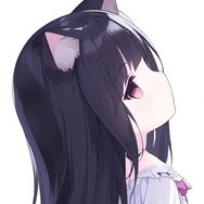 小泽由美子