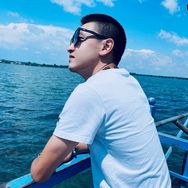 被迫营业的饲养员