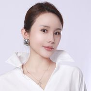银行婷姐