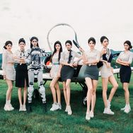 PGY.muses（29～31公会赛）