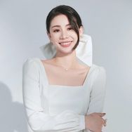 麦芽Mayya(25号中午12点双旦大场