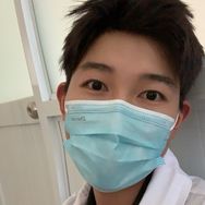 医学社区会