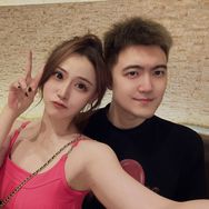 你的小浩阿