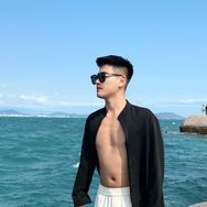 郑浩浩