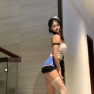 小小贴