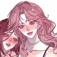 时姬娘娘(我不是AI淼淼