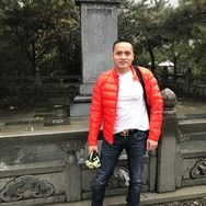 悟空带我飞