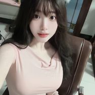 甜音音