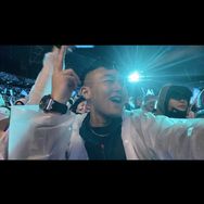 小鹏聊演出