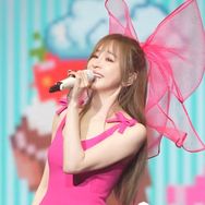 王心凌FM