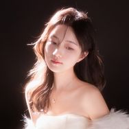 因为我是婉瑜呀～