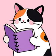 综艺萌次元