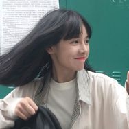 黑黑草梅
