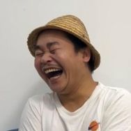 黄小弟⁸⁰¹⁸