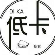 团子轻食.