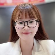 小鱼顶底结构（刘凤）