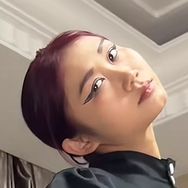 李九儿