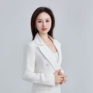 主持人郑杰（线下课7.4-7.8）