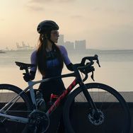 辣堡不辣（🎣➕🚴）