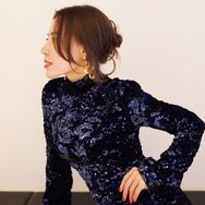 形象管理师·Freya