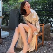 余禾鱼儿
