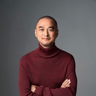 抖音情感心理排行榜第4名冯唐,新榜指数854.1000,新增作品数2,分享数1.31w,评论数268,点赞数1.89w,新增粉丝数6418,累计粉丝数519.19w